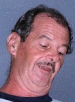 Sir Fucknose